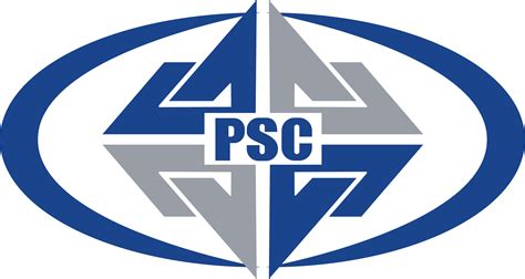 PSC Industries, Inc. in Columbia, TN 38401 - (931) 381-1612