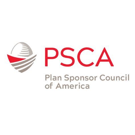 PSCA Committees Plan Sponsor Council of America