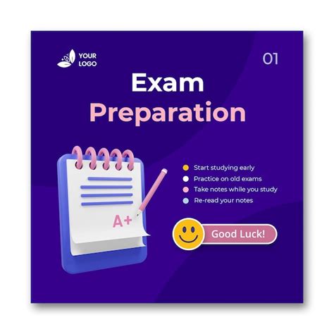 PSD Exam Fragen