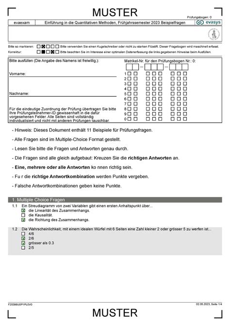 PSD Prüfungsfrage.pdf