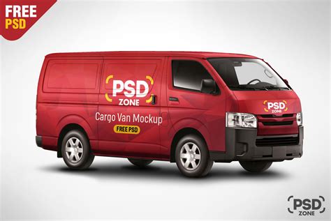 PSD Zone