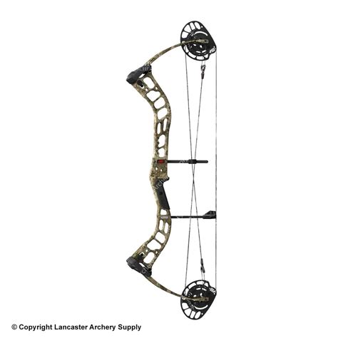 PSE BRUTE ATK - PSE Archery