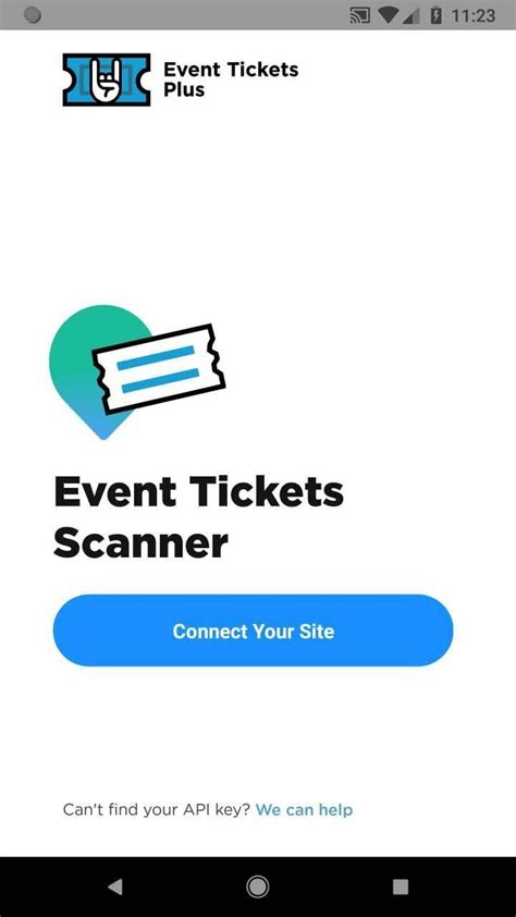 PSE VIP Tickets APK Download for Android 