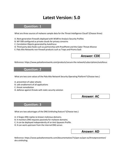 PSE-DataCenter Exam Fragen.pdf