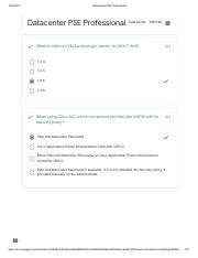PSE-DataCenter Testfagen.pdf