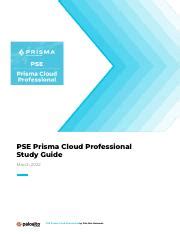 PSE-PrismaCloud Online Praxisprüfung.pdf