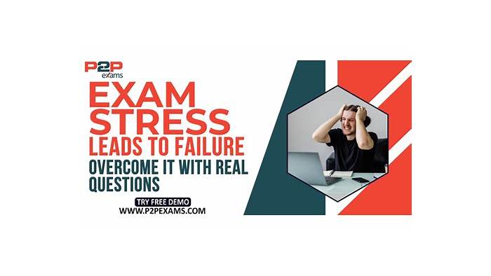 Real PSE-PrismaCloud Exam Dumps