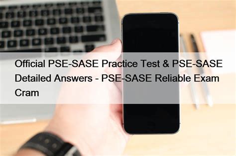 PSE-SASE Vorbereitungsfragen