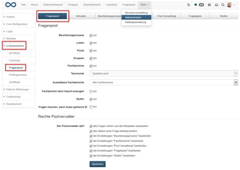 PSE-SoftwareFirewall Fragenpool