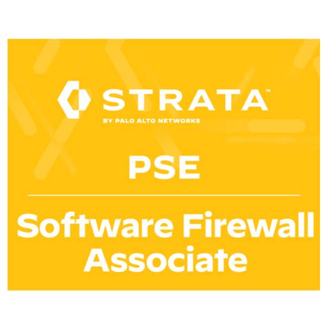 PSE-SoftwareFirewall Simulationsfragen.pdf