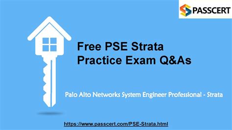 PSE-Strata Exam.pdf