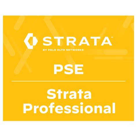 PSE-Strata Online Praxisprüfung