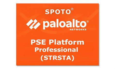 PSE-Strata Online Praxisprüfung.pdf