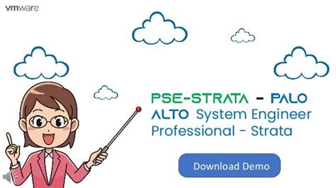 PSE-Strata PDF Demo