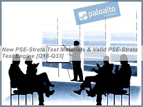 PSE-Strata Testing Engine