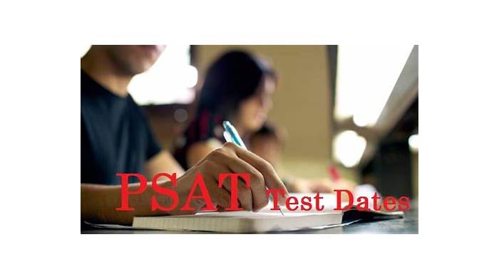 PSE-Strata-Associate Test Cram Review