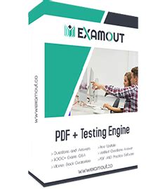 PSE-Strata-Pro-24 Exam