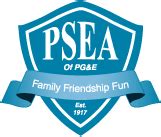 PSEA-Retired