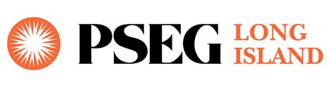 PSEG Long Island (@PSEGLI) / Twitter