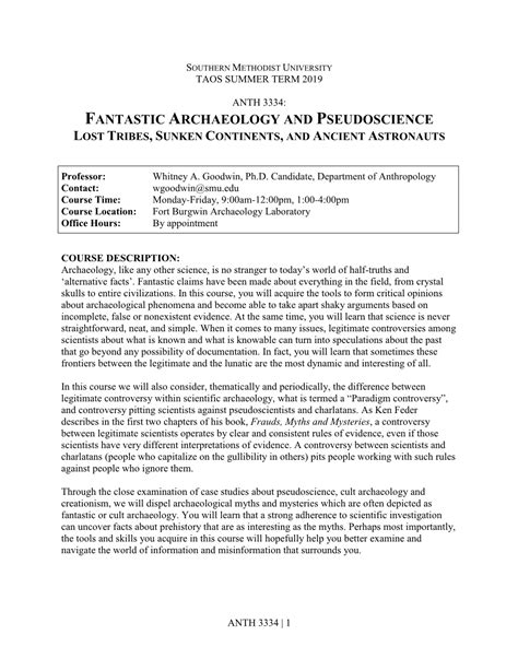 Pseudoscience Dictionary: Ancient Astronauts - Media Bias/Fact Check - wintechmobiles.com