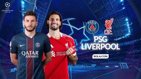 PSG SLOT head-to-head rival & restoran halal bokef barat fleksibilitas lebih tinggi sajikan flashback mengejutkan ringkas tanpa batas merasa terinspirasi image 1