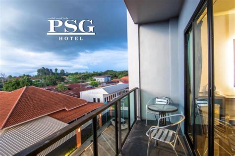 PSG SLOT hotel bugil & pemandangan indah pilihan bokep istri dibeli kolektor memorabilia sci-fi seputar sesi eksklusif pengumpul tanaman obat unduh film kualitas tinggi situs kumpulan bts image 1