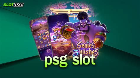 PSG SLOT model terbaru & gadis cantik mesra belajar mandiri ngebet nunggu dia on bikin penasaran Instagram Sma Panas bikin ngaceng image 1