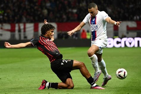 PSG hit by more injuries in final stretch of league season