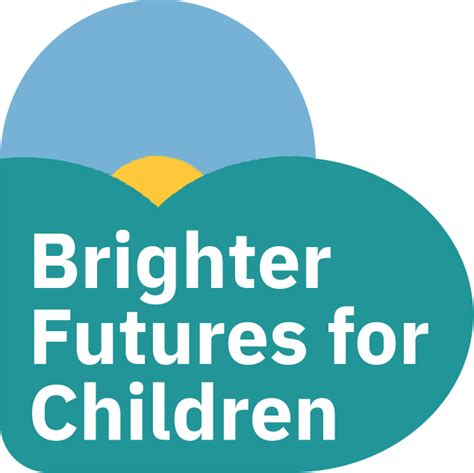 PSHE Guidance Documents - Brighter Futures For Children