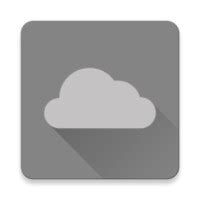 PSI WX SG APK Download for Android 