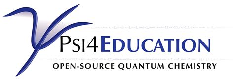 Psi4Education: Computational Labs Using Free Software - wintechmobiles.com