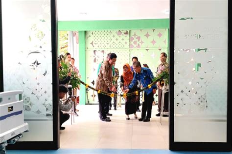 Psikiatri/Kesehatan Jiwa - RS Pondok Indah - wintechmobiles.com