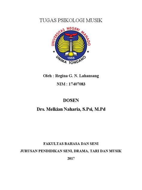 psikologi musik Arsip - Hebden Bridge Piano Festival | International ... - wintechmobiles.com