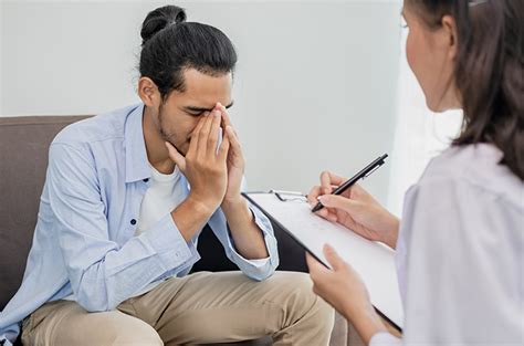 PSIKOTERAPI&HIPNOTERAPI BURSA DR. SADIK CESUR.