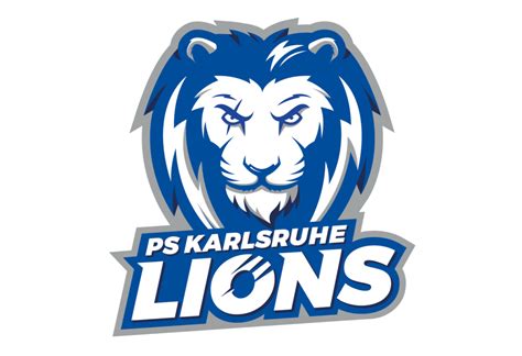 PSK-I Deutsche