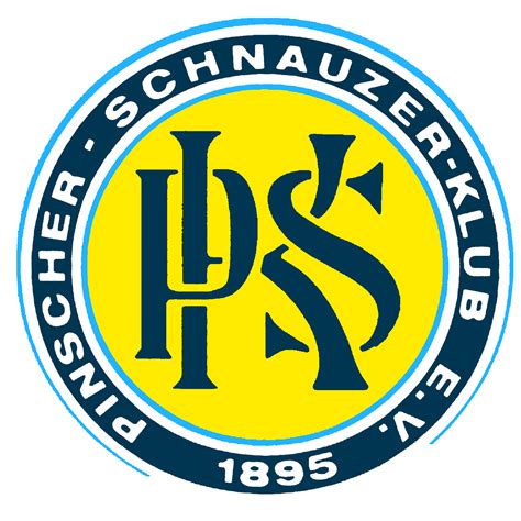 PSK-I Deutsche