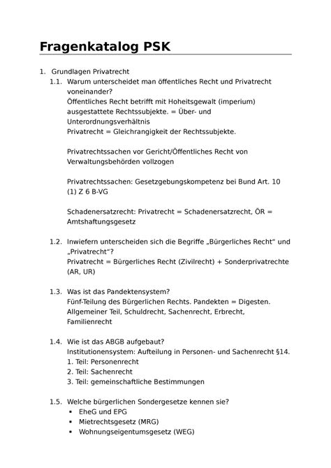 PSK-I Fragenkatalog.pdf