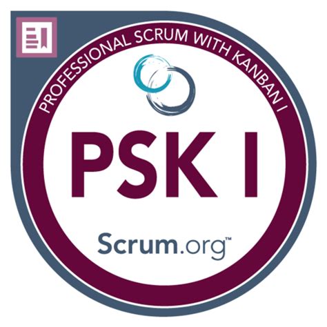 PSK-I Praxisprüfung