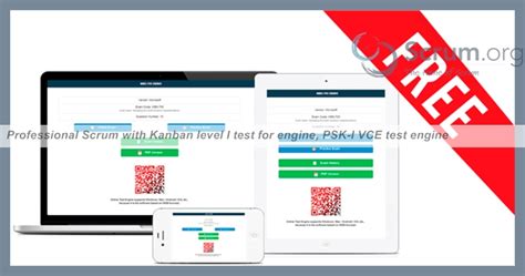 PSK-I Testing Engine