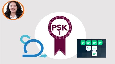 PSK-I Zertifikatsfragen