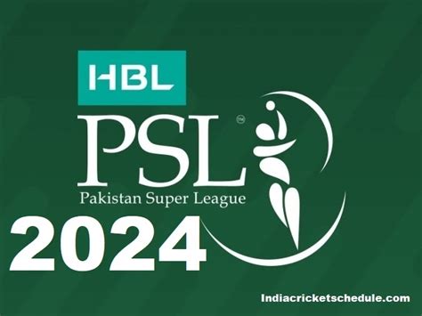 PSL 2024 Videos 2024/23 Pakistan Super League …