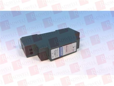 PSL-12-010 by DYMO - Buy or Repair at Radwell - Radwell.com