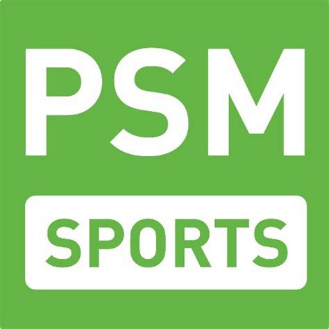 PSM SPORT AND MEDIA LTD Active - uk.globaldatabase.com