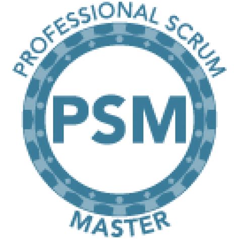 PSM-I Ausbildungsressourcen