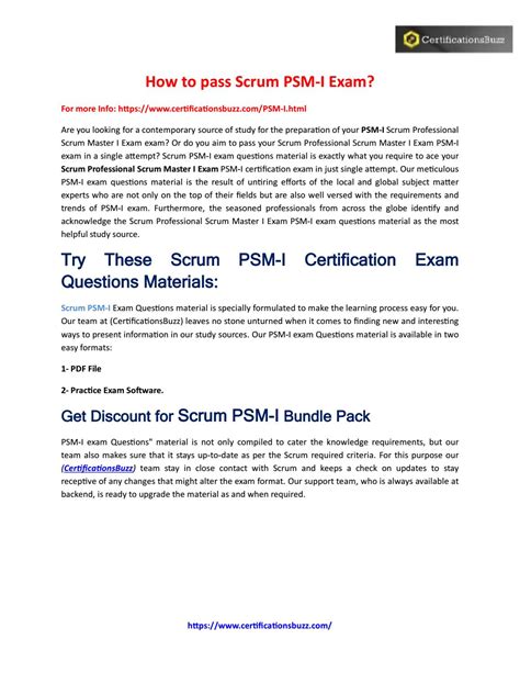 PSM-I Examsfragen.pdf