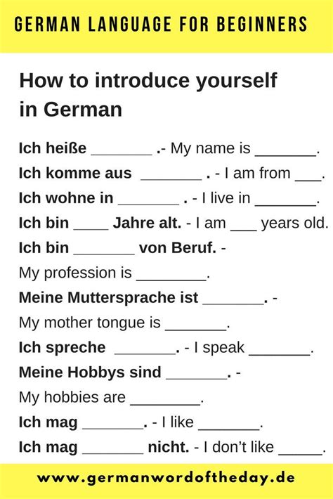 PSM-I German.pdf