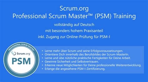 PSM-I Online Prüfung.pdf