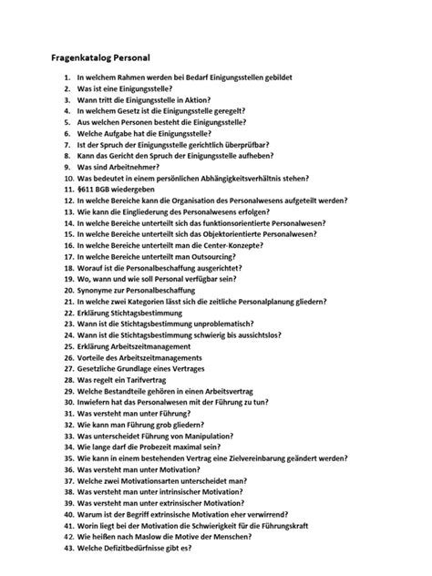 PSM-I Originale Fragen.pdf