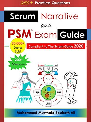 PSM-I Prüfungs Guide.pdf