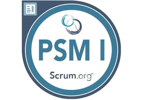 PSM-I Simulationsfragen